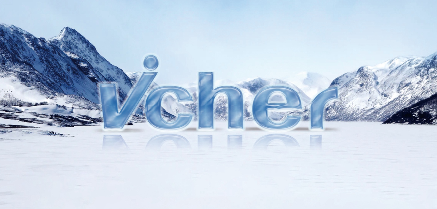 Vcher萬(wàn)成電器